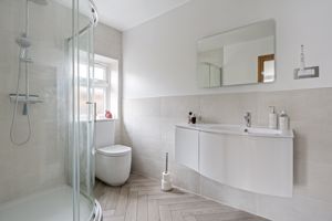 Photo 3- click for photo gallery